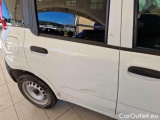  Fiat  Panda FIAT  / 2012 / 5P / BERLINA 1.2 69 CV VAN 2 POSTI EURO6 POP #55