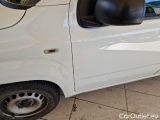 Fiat  Panda FIAT  / 2012 / 5P / BERLINA 1.2 69 CV VAN 2 POSTI EURO6 POP #115