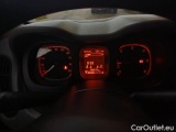  Fiat  Panda FIAT  VAN 2012 1.3 MJT 75 CV EURO5+VAN SeS 4 POSTI EASY #4
