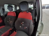  Fiat  Panda FIAT  VAN 2012 1.3 MJT 75 CV EURO5+VAN SeS 4 POSTI EASY #11