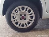  Fiat  Panda FIAT  VAN 2012 1.3 MJT 75 CV EURO5+VAN SeS 4 POSTI EASY #19