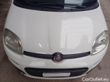  Fiat  Panda FIAT  VAN 2012 1.3 MJT 75 CV EURO5+VAN SeS 4 POSTI EASY #37