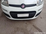  Fiat  Panda FIAT  VAN 2012 1.3 MJT 75 CV EURO5+VAN SeS 4 POSTI EASY #41