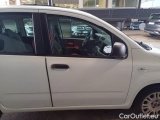  Fiat  Panda FIAT  VAN 2012 1.3 MJT 75 CV EURO5+VAN SeS 4 POSTI EASY #50