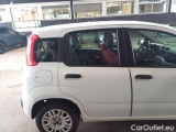  Fiat  Panda FIAT  VAN 2012 1.3 MJT 75 CV EURO5+VAN SeS 4 POSTI EASY #52