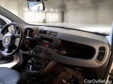  Fiat  Panda FIAT  / 2012 / 5P / BERLINA  VAN 2019 4X4 BZ 85CV 2P E6 POP #3