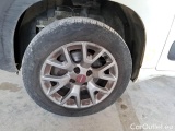  Fiat  Panda FIAT  / 2012 / 5P / BERLINA  VAN 2019 4X4 BZ 85CV 2P E6 POP #18