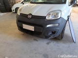  Fiat  Panda FIAT  / 2012 / 5P / BERLINA  VAN 2019 4X4 BZ 85CV 2P E6 POP #38