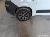  Fiat  Panda FIAT  / 2012 / 5P / BERLINA  VAN 2019 4X4 BZ 85CV 2P E6 POP #145