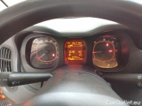  Fiat  Panda FIAT  / 2012 / 5P / BERLINA 1.3 MJT 80CV VAN EU6 4X4 2P.POP #4