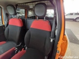  Fiat  Panda FIAT  / 2012 / 5P / BERLINA 1.3 MJT 80CV VAN EU6 4X4 2P.POP #11
