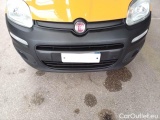  Fiat  Panda FIAT  / 2012 / 5P / BERLINA 1.3 MJT 80CV VAN EU6 4X4 2P.POP #52