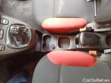  Fiat  Panda FIAT  / 2012 / 5P / BERLINA 1.3 MJT 80CV VAN EU6 4X4 2P.POP #140