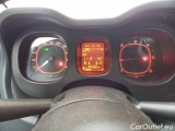  Fiat  Panda FIAT  / 2012 / 5P / BERLINA 1.3 MJT 80 CV VAN EURO6 SeS 4 POSTI EASY #4