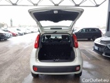  Fiat  Panda FIAT  / 2012 / 5P / BERLINA 1.3 MJT 80 CV VAN EURO6 SeS 4 POSTI EASY #5