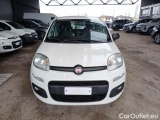  Fiat  Panda FIAT  / 2012 / 5P / BERLINA 1.3 MJT 80 CV VAN EURO6 SeS 4 POSTI EASY #6