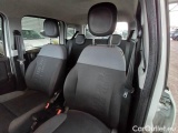  Fiat  Panda FIAT  / 2012 / 5P / BERLINA 1.3 MJT 80 CV VAN EURO6 SeS 4 POSTI EASY #11
