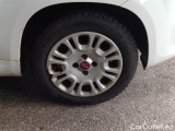  Fiat  Panda FIAT  / 2012 / 5P / BERLINA 1.3 MJT 80 CV VAN EURO6 SeS 4 POSTI EASY #17