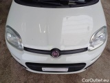  Fiat  Panda FIAT  / 2012 / 5P / BERLINA 1.3 MJT 80 CV VAN EURO6 SeS 4 POSTI EASY #38