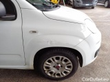  Fiat  Panda FIAT  / 2012 / 5P / BERLINA 1.3 MJT 80 CV VAN EURO6 SeS 4 POSTI EASY #50