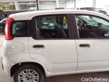  Fiat  Panda FIAT  / 2012 / 5P / BERLINA 1.3 MJT 80 CV VAN EURO6 SeS 4 POSTI EASY #58