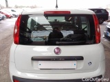  Fiat  Panda FIAT  / 2012 / 5P / BERLINA 1.3 MJT 80 CV VAN EURO6 SeS 4 POSTI EASY #75