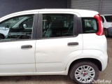  Fiat  Panda FIAT  / 2012 / 5P / BERLINA 1.3 MJT 80 CV VAN EURO6 SeS 4 POSTI EASY #84
