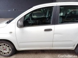  Fiat  Panda FIAT  / 2012 / 5P / BERLINA 1.3 MJT 80 CV VAN EURO6 SeS 4 POSTI EASY #88