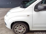  Fiat  Panda FIAT  / 2012 / 5P / BERLINA 1.3 MJT 80 CV VAN EURO6 SeS 4 POSTI EASY #92