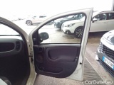 Fiat  Panda FIAT  / 2012 / 5P / BERLINA 1.3 MJT 80 CV VAN EURO6 SeS 4 POSTI EASY #131
