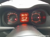  Fiat  Panda FIAT  / 2012 / 5P / BERLINA 1.3 MJT 80 CV VAN EURO6 SeS 4 POSTI EASY #4