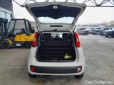  Fiat  Panda FIAT  / 2012 / 5P / BERLINA 1.3 MJT 80 CV VAN EURO6 SeS 4 POSTI EASY #5