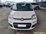  Fiat  Panda FIAT  / 2012 / 5P / BERLINA 1.3 MJT 80 CV VAN EURO6 SeS 4 POSTI EASY #6