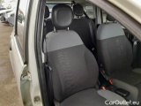 Fiat  Panda FIAT  / 2012 / 5P / BERLINA 1.3 MJT 80 CV VAN EURO6 SeS 4 POSTI EASY #13