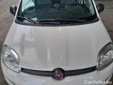  Fiat  Panda FIAT  / 2012 / 5P / BERLINA 1.3 MJT 80 CV VAN EURO6 SeS 4 POSTI EASY #55