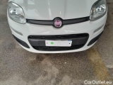  Fiat  Panda FIAT  / 2012 / 5P / BERLINA 1.3 MJT 80 CV VAN EURO6 SeS 4 POSTI EASY #59