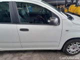  Fiat  Panda FIAT  / 2012 / 5P / BERLINA 1.3 MJT 80 CV VAN EURO6 SeS 4 POSTI EASY #68