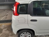  Fiat  Panda FIAT  / 2012 / 5P / BERLINA 1.3 MJT 80 CV VAN EURO6 SeS 4 POSTI EASY #79