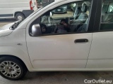  Fiat  Panda FIAT  / 2012 / 5P / BERLINA 1.3 MJT 80 CV VAN EURO6 SeS 4 POSTI EASY #111