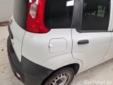  Fiat  Panda FIAT  / 2012 / 5P / BERLINA 1.2 69 CV VAN 2 POSTI EURO6 POP #89