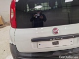  Fiat  Panda FIAT  / 2012 / 5P / BERLINA 1.2 69 CV VAN 2 POSTI EURO6 POP #112