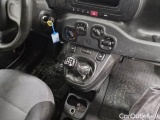  Fiat  Panda FIAT  / 2012 / 5P / BERLINA 1.2 69 CV VAN 2 POSTI EURO6 POP #205