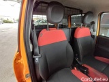  Fiat  Panda FIAT  / 2012 / 5P / BERLINA 1.3 MJT 80CV VAN EU6 4X4 2P.POP #13