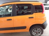 Fiat  Panda FIAT  / 2012 / 5P / BERLINA 1.3 MJT 80CV VAN EU6 4X4 2P.POP #64