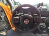  Fiat  Panda FIAT  / 2012 / 5P / BERLINA 1.3 MJT 80CV VAN EU6 4X4 2P.POP #92