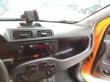  Fiat  Panda FIAT  / 2012 / 5P / BERLINA 1.3 MJT 80CV VAN EU6 4X4 2P.POP #95