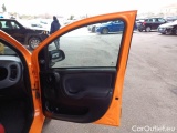  Fiat  Panda FIAT  / 2012 / 5P / BERLINA 1.3 MJT 80CV VAN EU6 4X4 2P.POP #103