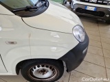  Fiat  Panda FIAT  / 2012 / 5P / BERLINA 1.2 69 CV VAN 2 POSTI EURO6 POP #38
