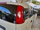  Fiat  Panda FIAT  / 2012 / 5P / BERLINA 1.2 69 CV VAN 2 POSTI EURO6 POP #74