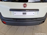  Fiat  Panda FIAT  / 2012 / 5P / BERLINA 1.2 69 CV VAN 2 POSTI EURO6 POP #78